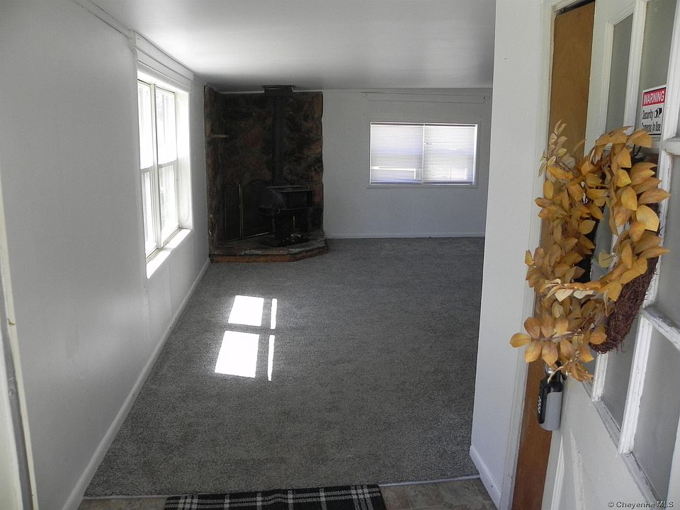 2nd image of 5018 Vosler Pl