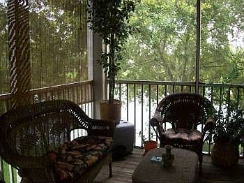 5th image of 10110 Winsford Oak Blvd APT 611