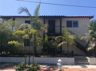 24732 Cordova Dr APT A, Dana Point, CA 92629
