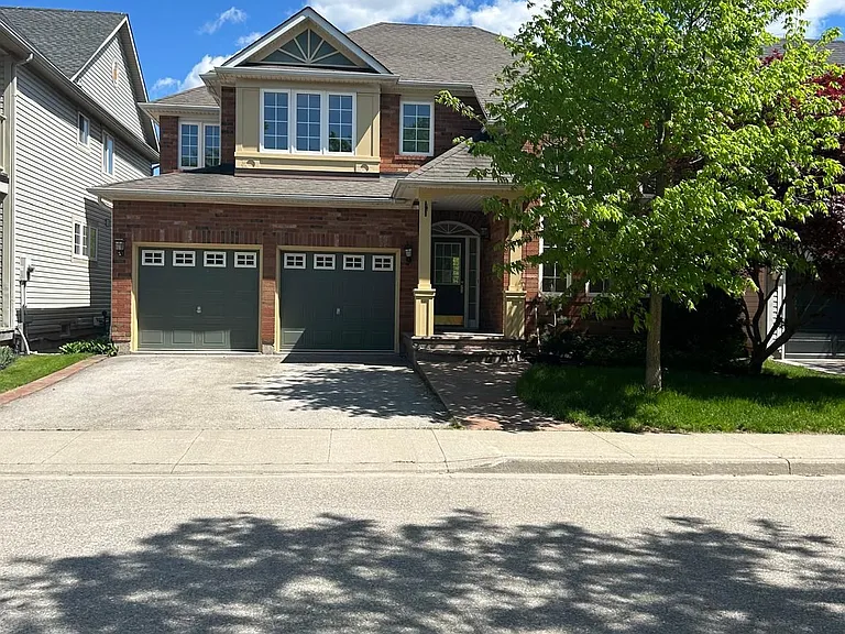 5612 Thorn Ln — Photo 1
