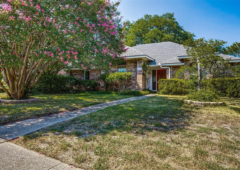 1st image of 9131 Sweetwater Dr