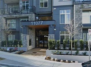 11077 Ravine Rd, Surrey, BC V3T 3X5