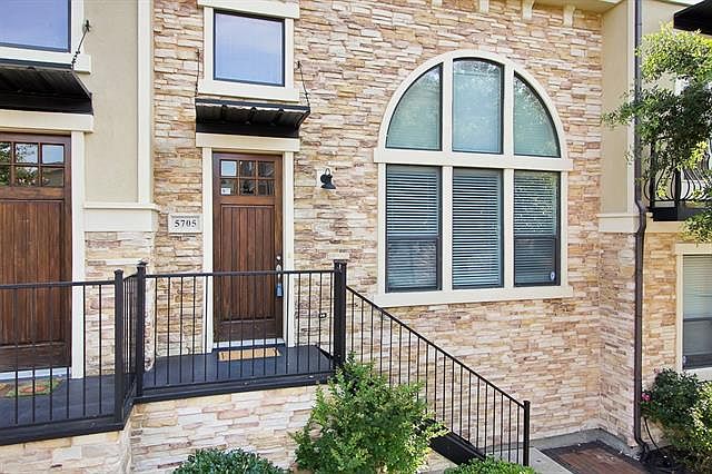 1st image of 5705 Pantheon Ct