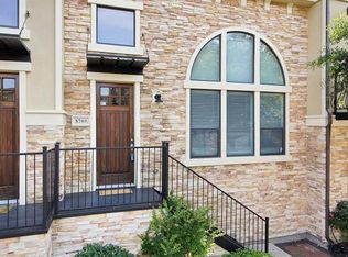 5705 Pantheon Ct, Plano, TX 75024