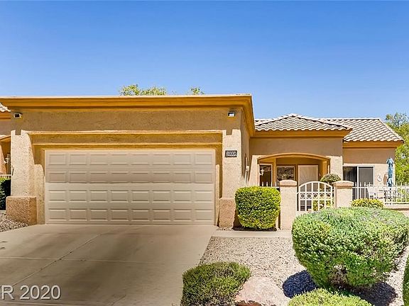 3rd image of 10008 Heyfield Dr