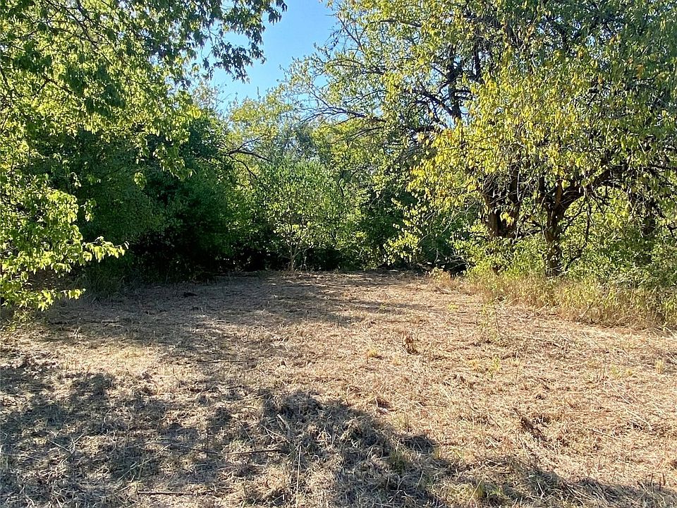 1st image of 3331 County Road 2130