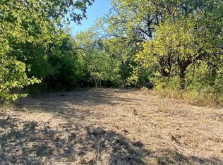 3331 County Road 2130, Telephone, TX 75488