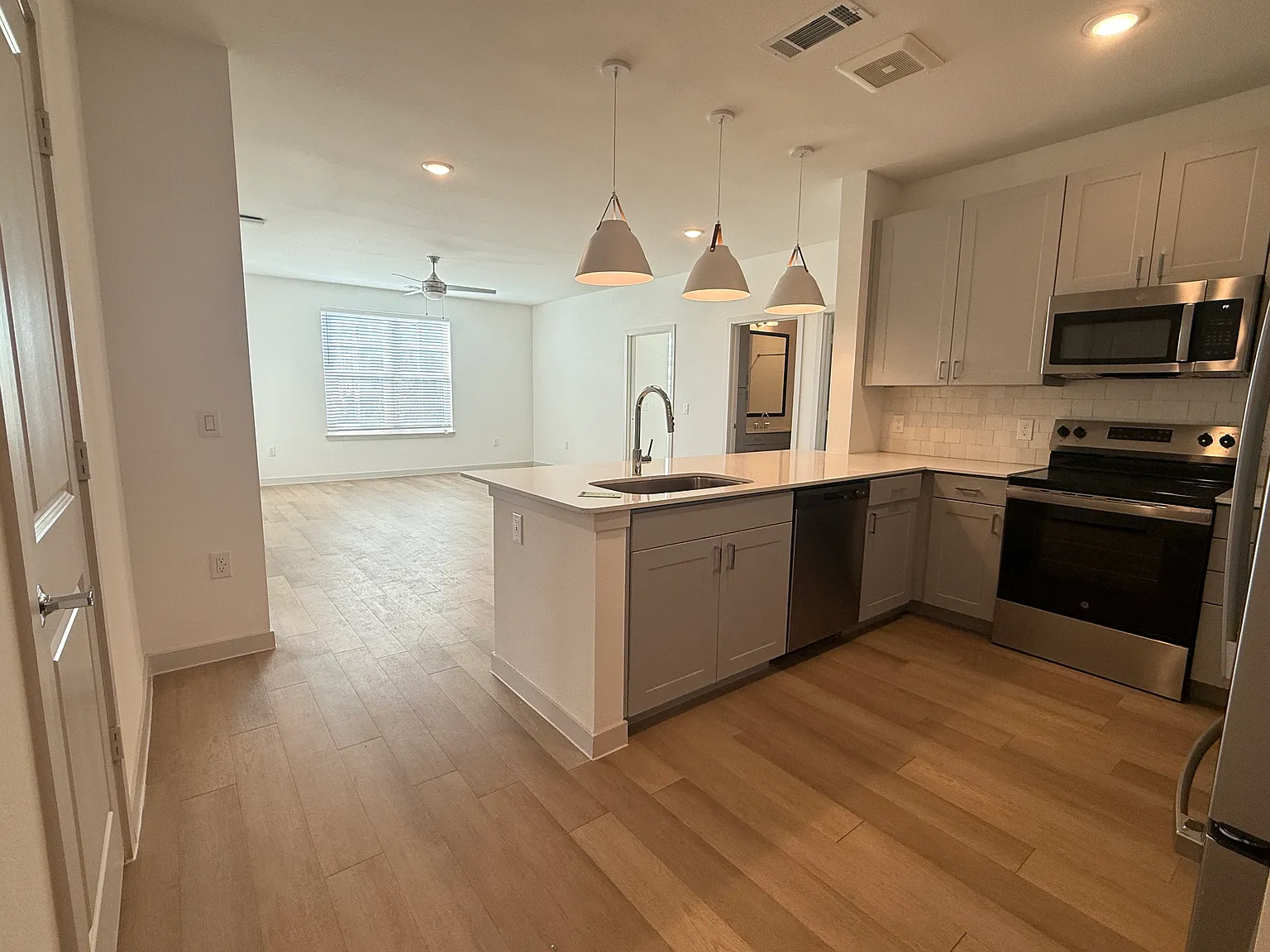 Anise Dr, Austin — Photo 1