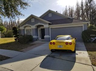 1424 Wylie Ct, Zephyrhills, FL 33543