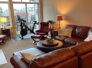 505 5th Ave S UNIT 311, Edmonds, WA 98020