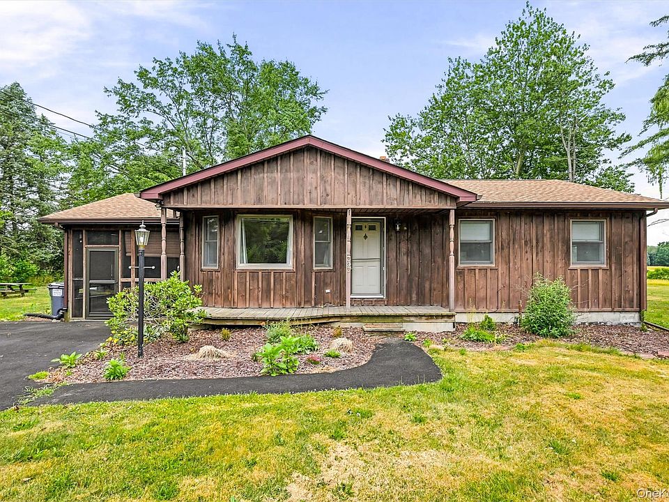 1st image of 393 Goodwill Road