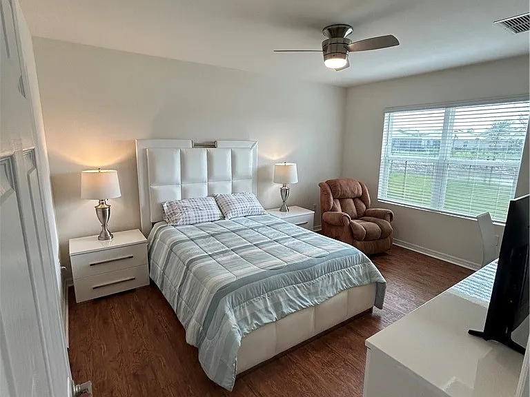 10531 Canal Brook Ln — Photo 13