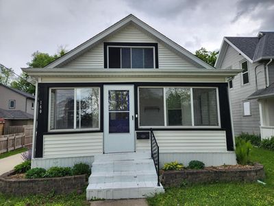 140 Carroll STREET, Waukesha, WI, 53186