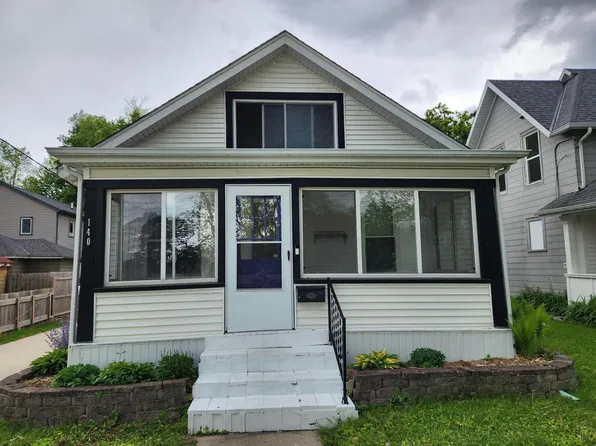 140 Carroll STREET, Waukesha, WI 53186