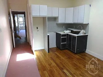 Rented by Blue Egg Realty Corp