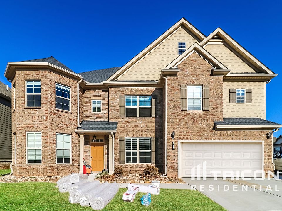 1st image of 280 Brightfield Dr
