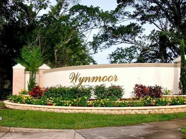 3304 Aruba Way APT J4, Pompano Beach, FL 33066