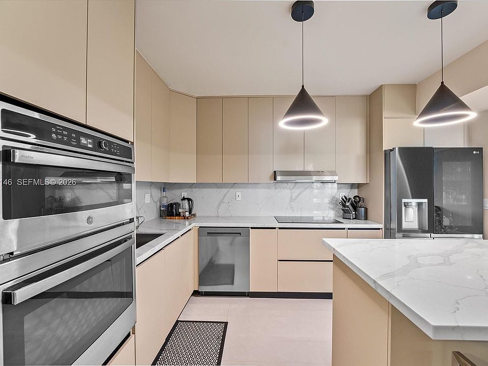 1st image of 20281 E Country Club Dr APT 304