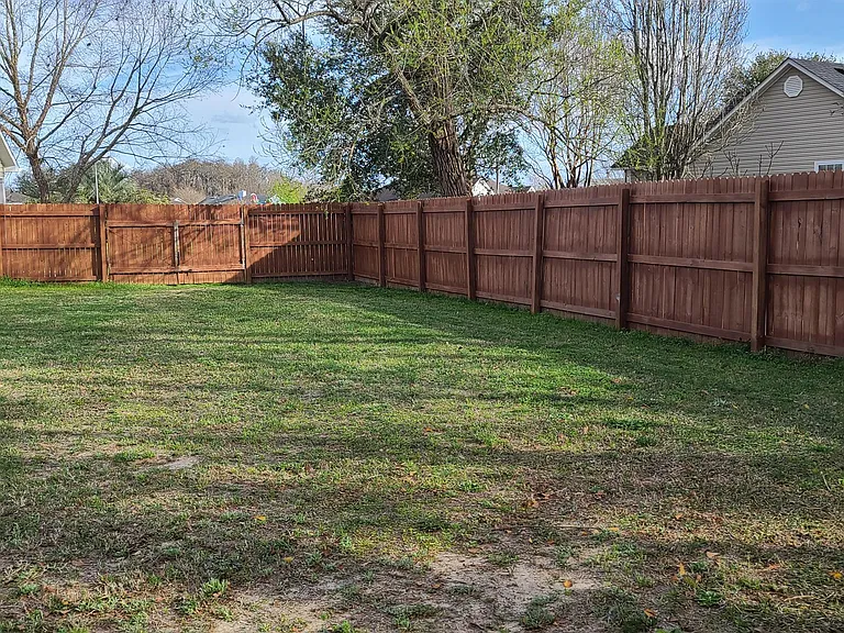 3946 Trotters Ridge Cir — Photo 4