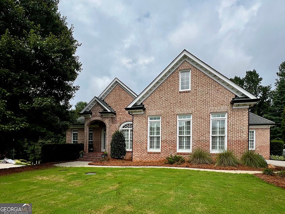 1st image of 7501 Biltmore Ln