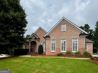 7501 Biltmore Ln, Douglasville, GA, 30135