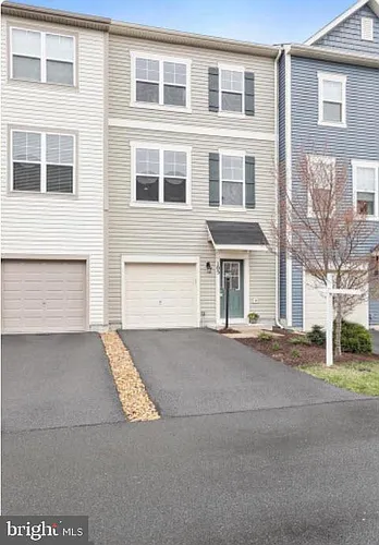105 Pintangle Ct Photo 1