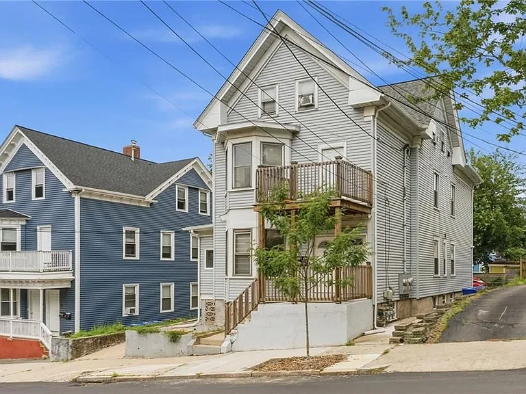 62 Cypress St #2 — Photo 28