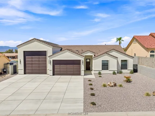 2429 E Klamath Loop, Fort Mohave, AZ 86426