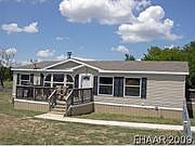 1st image of 1504 Quail Creek Dr