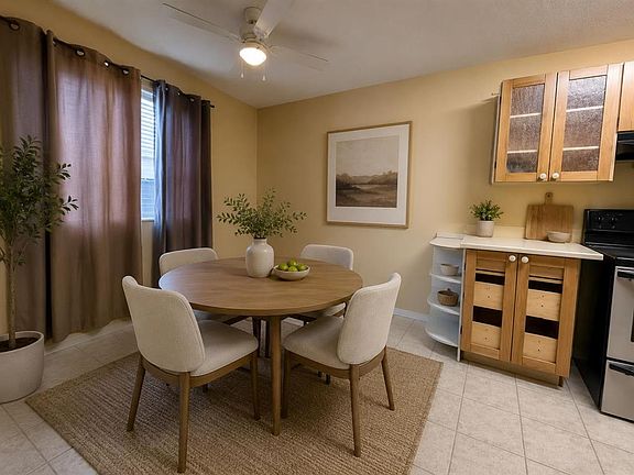 5th image of 3915 N 29a Ave SE