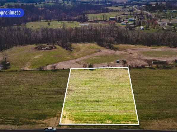 220 Daniel Ln Lot 14, Westmoreland, TN 37186