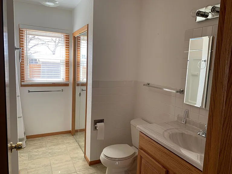 36973 Cameron Ave — Photo 8