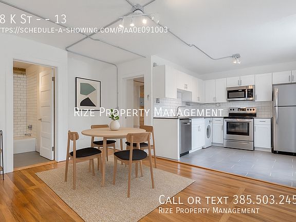 3rd image of 88 K St #13