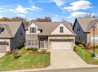 10113 Songbird Ln, Knoxville, TN 37931