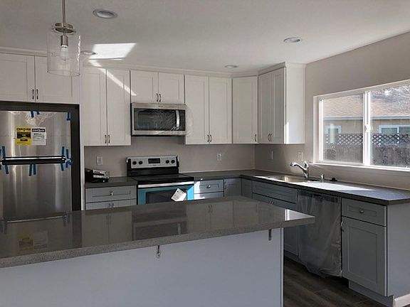 2nd image of 6128 Snowberry Ct