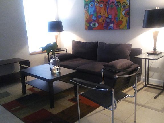 2nd image of 2401 NE 183rd St #2401
