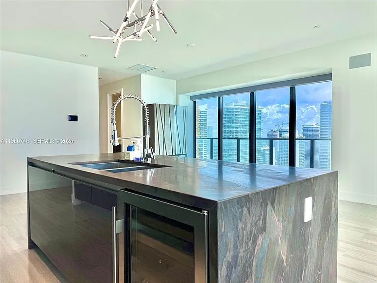 1451 Brickell Ave #4501 — Photo 12