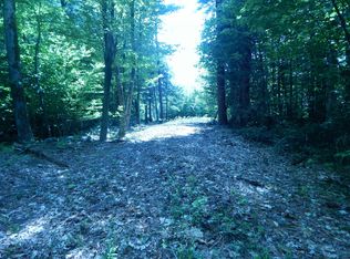 Town Hill Rd, Sandisfield, MA 01255