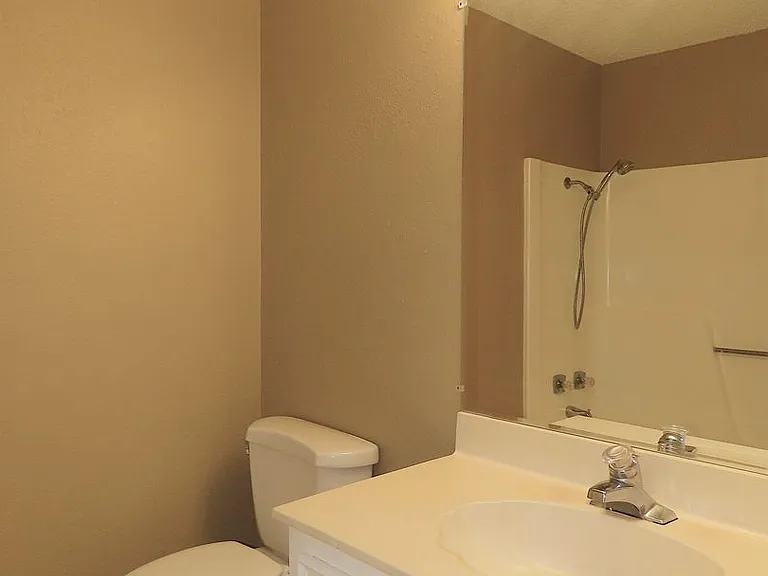 11782 S Hillcreek Rd — Photo 21
