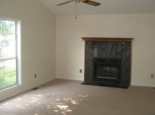 2632 Springside Ct, Douglasville, GA 30135