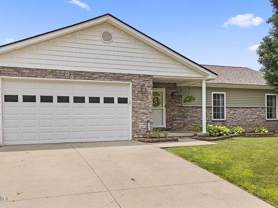 1st image of 121 Mourning Dove Dr