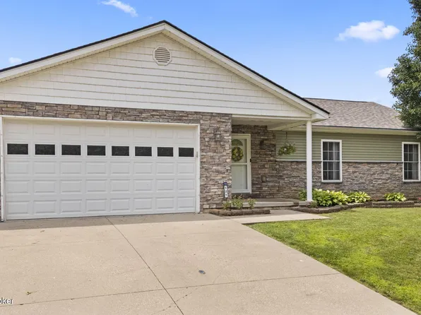 121 Mourning Dove Dr, Warsaw, KY 41095