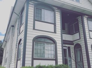 1742 Saint Paul St APT 3, Rochester, NY 14621