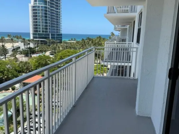 210 174th St, Sunny Isles Beach, FL