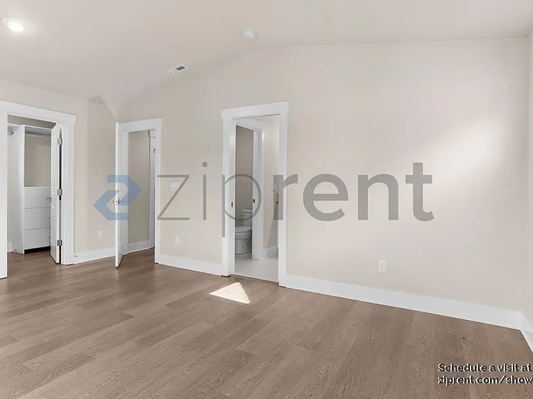 2123 176th Pl SW #17 — Photo 16