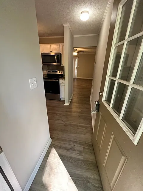 2 bed, $850 — Photo 3
