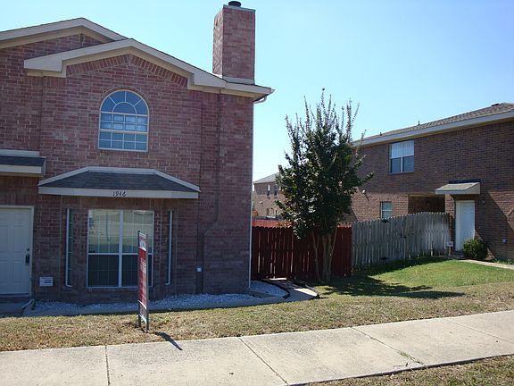 2nd image of 1946 High Meadow Dr