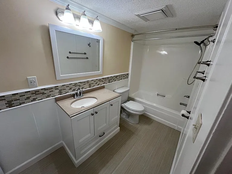 6620 Willow Pointe Dr NW — Photo 5