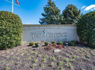 1113 Savoy Dr, Melville, NY 11747