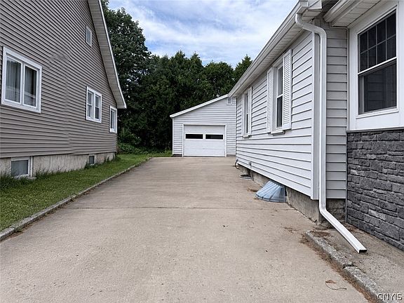 4th image of 5 Dodd St
